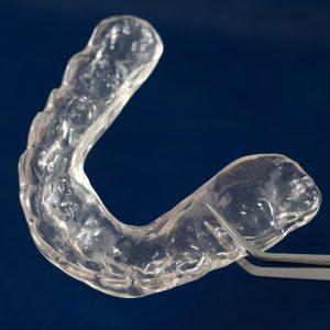 feral sex toy Sex toys in advent calendars? It's the antithesis of Christmas | Opinion main image 1